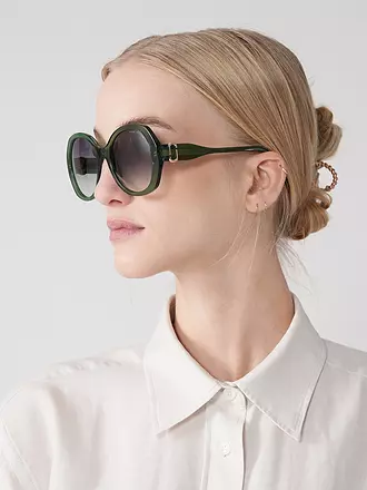 MARC JACOBS | Sonnenbrille MARC 763/S/55 | 